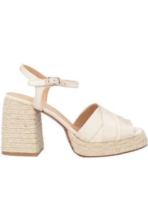 Castaner CALZATURE Espadrillas