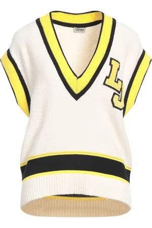 Liu Jo MAGLIERIA Pullover