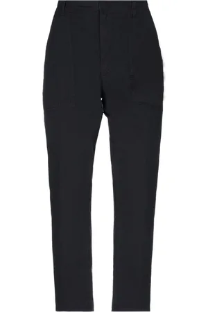 Dondup BOTTOMWEAR Pantaloni