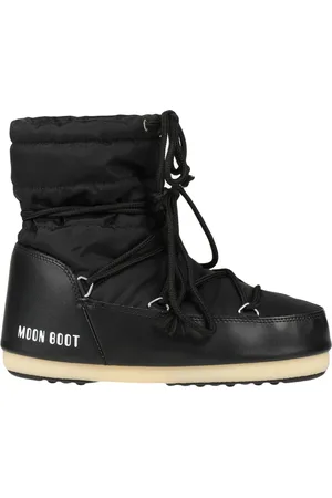 Moon Boot CALZATURE Stivaletti