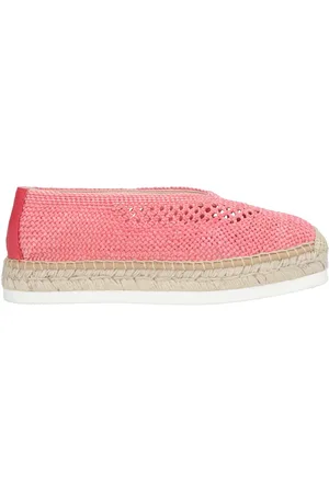 Fabi CALZATURE Espadrillas
