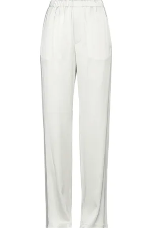 ALYSI BOTTOMWEAR Pantaloni
