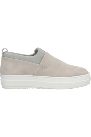 Rucoline CALZATURE Sneakers
