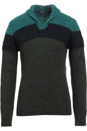 Woolrich MAGLIERIA Pullover