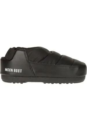 Moon Boot CALZATURE Sneakers