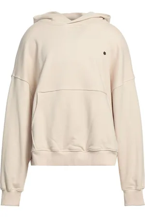 A PAPER KID TOPWEAR Felpe