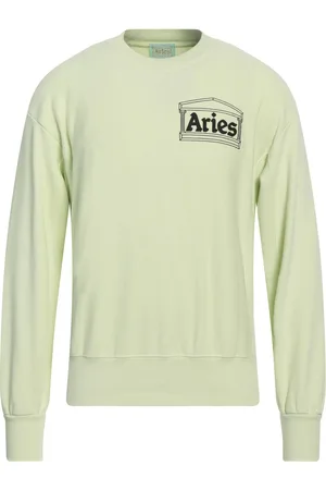 ARIES TOPWEAR Felpe