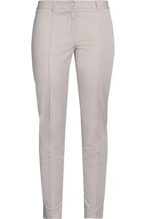 Jacob Cohen BOTTOMWEAR Pantaloni