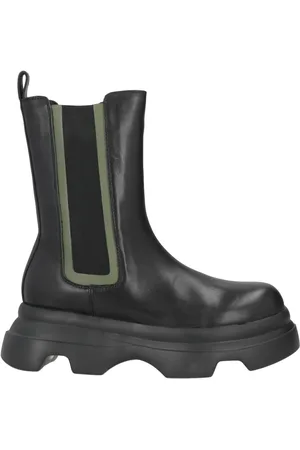 Jeannot CALZATURE Stivaletti