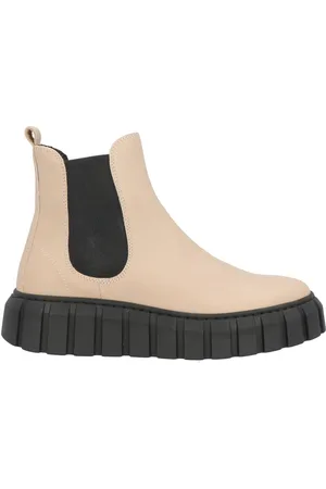 NILA & NILA CALZATURE Stivaletti