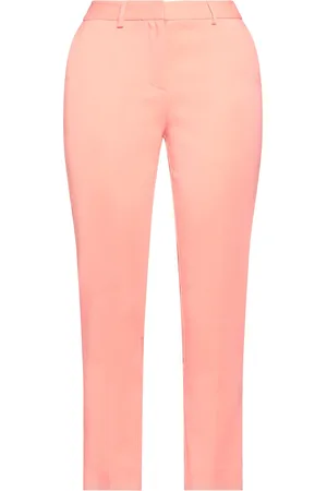 SIMONA CORSELLINI BOTTOMWEAR Pantaloni