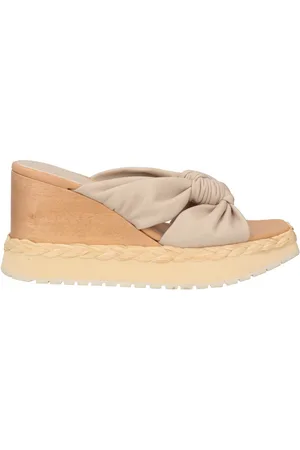 Paloma Barceló CALZATURE Sandali