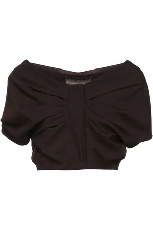 SIMONA CORSELLINI TOPWEAR Top