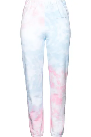 Chiara Ferragni BOTTOMWEAR Pantaloni