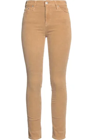 AG Jeans BOTTOMWEAR Pantaloni