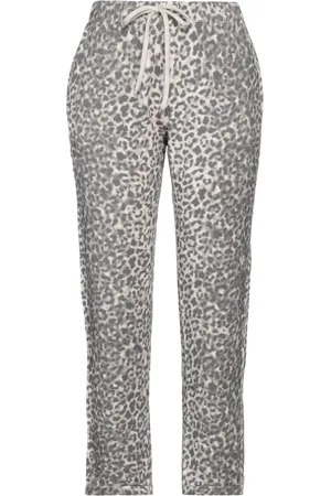 Majestic BOTTOMWEAR Pantaloni