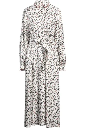 Max Mara VESTITI Vestiti lunghi