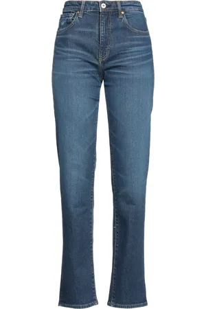 AG Jeans BOTTOMWEAR Pantaloni jeans