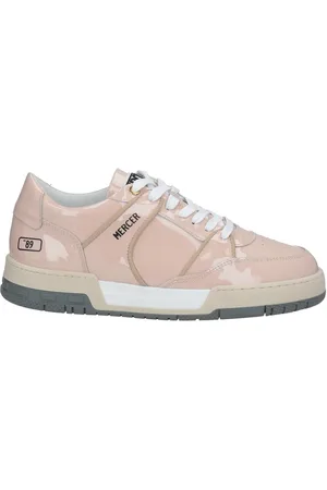 Mercer Amsterdam CALZATURE Sneakers