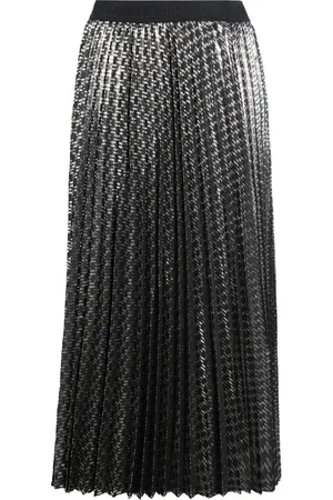 Karl Lagerfeld BOTTOMWEAR Gonne midi