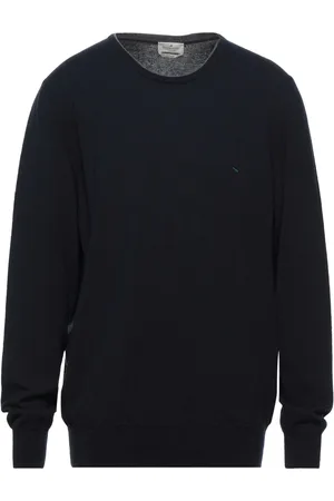 BROOKSFIELD MAGLIERIA Pullover