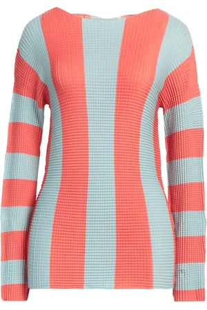 SUNNEI TOPWEAR Top
