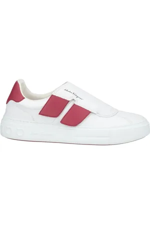Salvatore Ferragamo CALZATURE Sneakers
