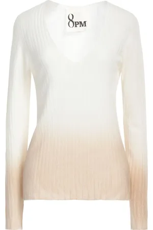 8PM MAGLIERIA Pullover
