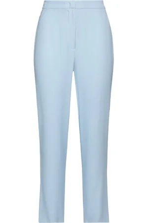 FEDERICA TOSI BOTTOMWEAR Pantaloni