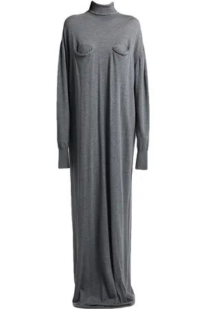 Quira VESTITI Vestiti lunghi