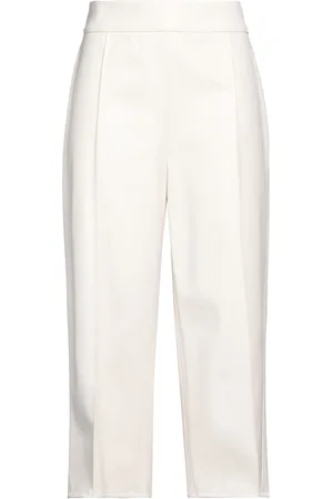CLIPS BOTTOMWEAR Pantaloni