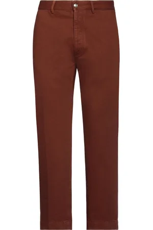Nine In The Morning BOTTOMWEAR Pantaloni