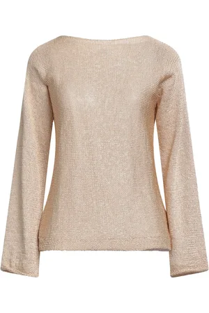 ALPHA STUDIO MAGLIERIA Pullover