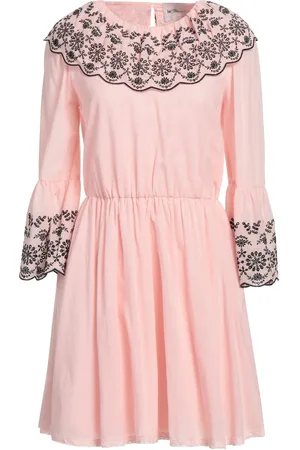 BLUMARINE VESTITI Vestiti corti