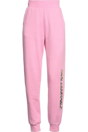 Karl Lagerfeld BOTTOMWEAR Pantaloni
