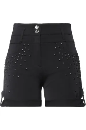 Byblos BOTTOMWEAR Shorts e bermuda