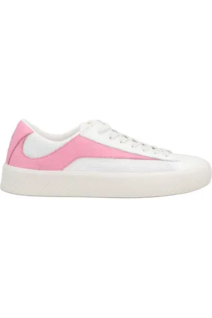 By Far CALZATURE Sneakers