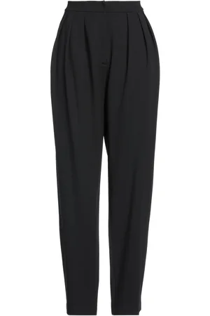 Emporio Armani BOTTOMWEAR Pantaloni