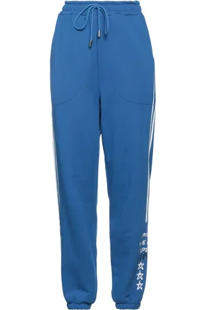 Ermanno Firenze BOTTOMWEAR Pantaloni