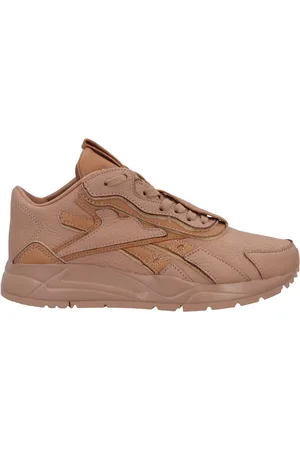 Reebok CALZATURE Sneakers