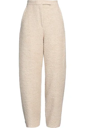 Emporio Armani BOTTOMWEAR Pantaloni