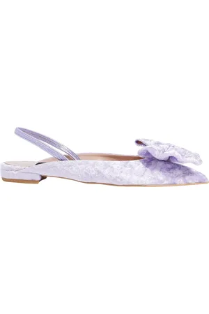 ISLO ISABELLA LORUSSO CALZATURE Ballerine