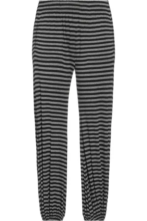 Norma Kamali BOTTOMWEAR Pantaloni