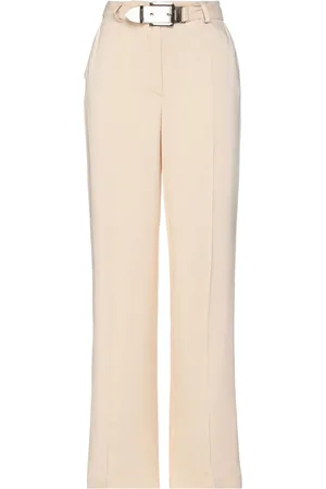 CRISTINAEFFE BOTTOMWEAR Pantaloni