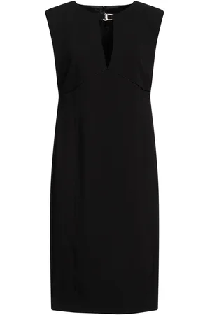 Liu Jo VESTITI Vestiti midi