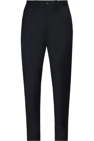 Nine In The Morning BOTTOMWEAR Pantaloni
