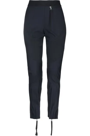 Moncler BOTTOMWEAR Leggings