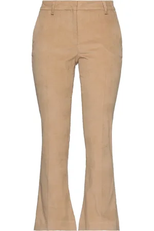 Messagerie BOTTOMWEAR Pantaloni