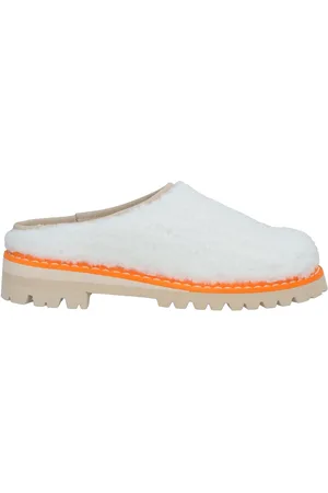 Diemme CALZATURE Mules & Zoccoli