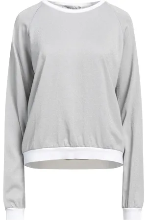 GRIFONI MAGLIERIA Pullover